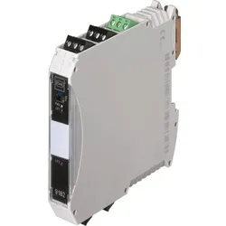STAHL Temperaturmessumformer 201684