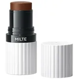 Und Gretel Milte Foundation Stick Deep Deep 30 ml