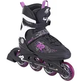 K2 Kinetic 80 PRO LTD W Inline Skate, 36.5