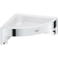 Grohe Start Cube Eck-Duschkorb 41106000