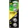 GP CR2450 600 mAh 5 St.