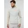 Jack Wolfskin Prelight INS Vest M Grau L
