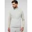 Jack Wolfskin Prelight INS Vest M Grau L