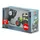 Siku Traktor Claas Axion 850 Set 3CH RTR 6882