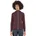 Hoodie Mehrfarbig XL