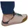 Black Diamond Session Suede Damen pale/mauve 42