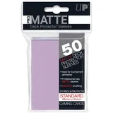 Ultra Pro 84504 Kartenhülle