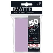 Ultra Pro 84504 Kartenhülle