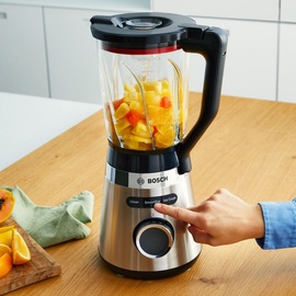 Bosch VitaPower MMB6382M Standmixer