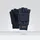 Barts Haakon Bumgloves navy (03) M/L