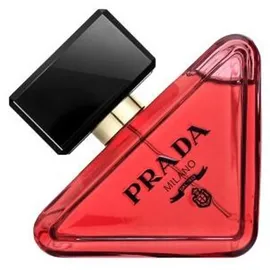 Prada Paradoxe Radical Essence Parfum 50 ml