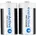 A Place for Everything Pro Alkaline 8000 mAh 2