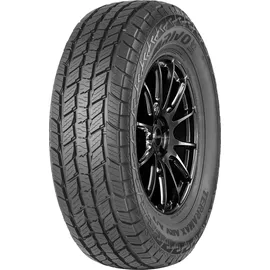 ARIVO Terramax ARV A/T 235/75 R15 109S XL