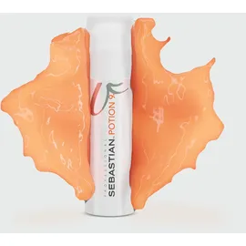 Sebastian Professional Sebastian Potion 9 Styling-Conditioner 50 ml