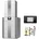 Gas-Brennwertkessel CGS-2-14/120L 14