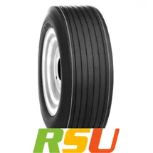 DURO HF-217 11/7.00-4