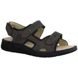 Finn Comfort Wanaka-S Herren Grau 45