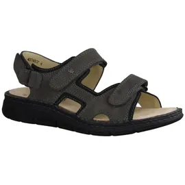 Finn Comfort Wanaka-S Herren Grau 45