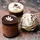 Callebaut Kuvertüre Callets Milchschokolade 1 kg