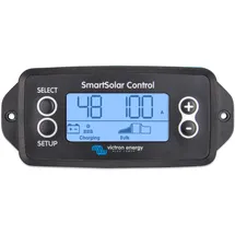 Victron Energy SmartSolar Control Display Fernbedienung
