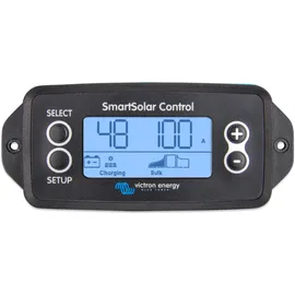Victron Energy SmartSolar Control Display Fernbedienung
