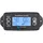 Victron Energy SmartSolar Control Display Fernbedienung