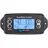 Victron Energy SmartSolar Control Display Fernbedienung