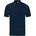 blau 5XL