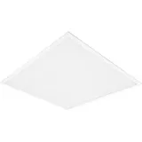 osram homelighting PL CMFT 625 P 33W 865 U19 PS