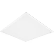 osram homelighting PL CMFT 625 P 33W 865 U19 PS