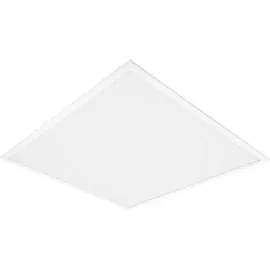 osram homelighting PL CMFT 625 P 33W 865 U19 PS