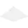 osram homelighting PL CMFT 625 P 33W 865 U19 PS
