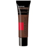 La Roche-Posay Foundation La Roche-Posay Toleriane Korrigierende Foundation 20 30ml