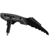 Black Diamond Whippet Attachment (Größe One Size