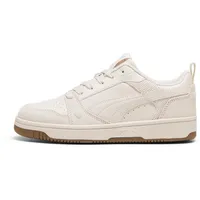 Puma Rebound V6 Low Coquette