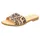 Gabor Damen, beige, Größe 37 1⁄2 EU / 4,5 UK