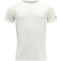 Devold Breeze T-Shirt