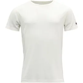 Devold Breeze T-Shirt