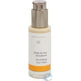 Dr. Hauschka Revitalising Day Lotion 50 ml