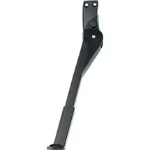 HEBIE Hinterbauständer Abstellheld 18 Heckständer - Black - 26-28 ́ ́