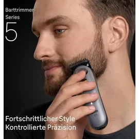 Braun Series 5 BT5565