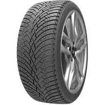 Berlin Tires All Season 1 185/55 R15 82H