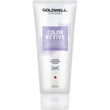 Goldwell Dualsenses Color Revive Conditioner