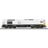 Märklin 39074 H0 Diesellok Class 77 der ECR