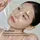 biodance Refreshing Sea Kelp Real Deep Mask Tuchmaske 34 g