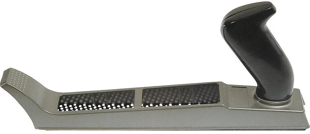 Surface HAROMAC Standardhobel 290mm