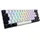 Sharkoon SKILLER SGK50 S4 Kailh Red PT