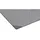 Vango CP010 Universal Zeltteppich 280 x 180 cm Grau