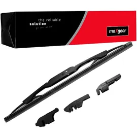 Maxgear 39-0301 Scheibenwischer vorne, 300mm, Bügelwischblatt