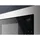 Electrolux EMS4253TEX